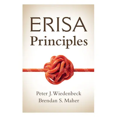 "Erisa Principles" - "" ("Wiedenbeck Peter J.")