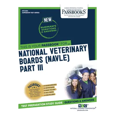 "National Veterinary Boards