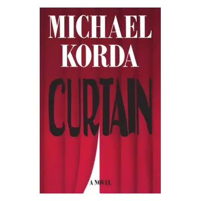 "Curtain" - "" ("Korda Michael")