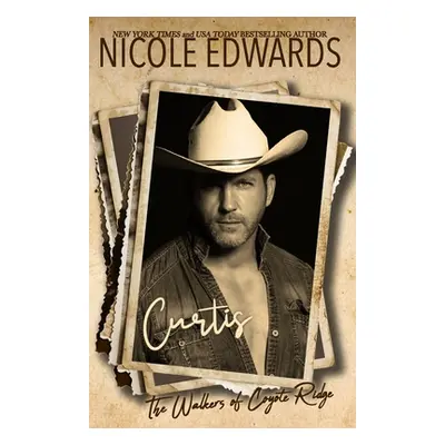 "Curtis" - "" ("Edwards Nicole")