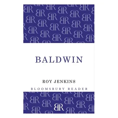 "Baldwin" - "" ("Jenkins Roy")