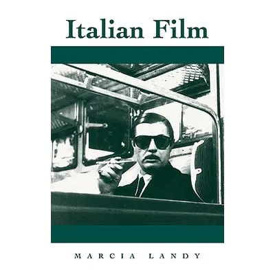 "Italian Film" - "" ("Landy Marcia")