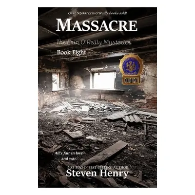 "Massacre" - "" ("Henry Steven")