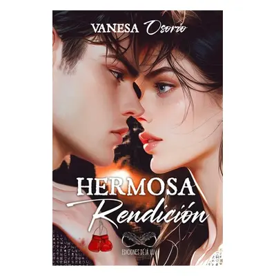 "Hermosa Rendicin" - "" ("Ediciones Djvu")