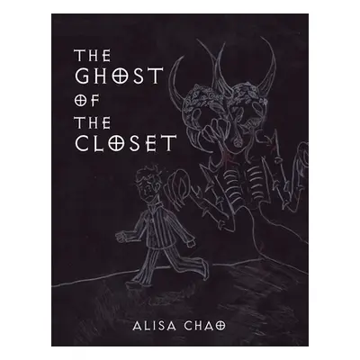 "The Ghost of the Closet" - "" ("Chao Alisa")