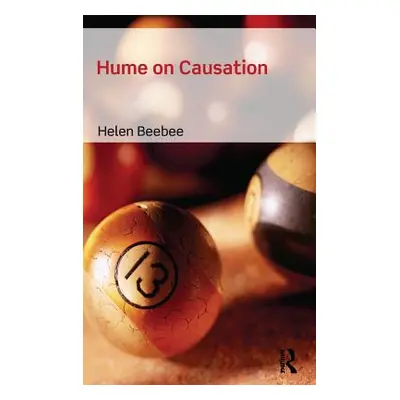 "Hume on Causation" - "" ("Beebee Helen")