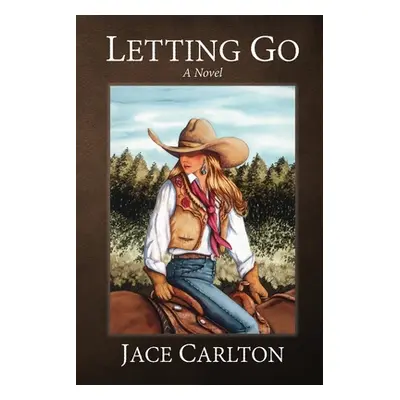 "Letting Go" - "" ("Carlton Jace")