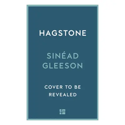 "Hagstone" - "" ("Gleeson Sinead")