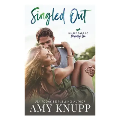 "Singled Out" - "" ("Knupp Amy")