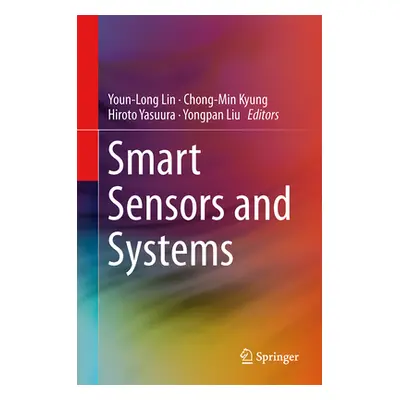 "Smart Sensors and Systems" - "" ("Lin Youn-Long")