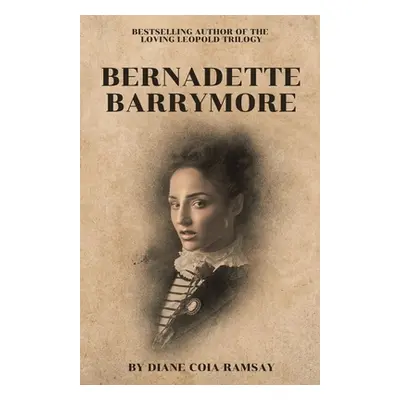 "Bernadette Barrymore" - "" ("Coia-Ramsay Diane")