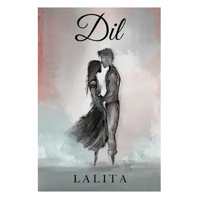 "Dil" - "" ("Lalita")