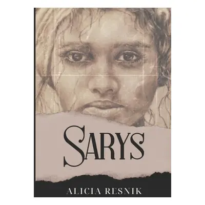 "Sarys" - "" ("Resnik Alicia Ann Louise")