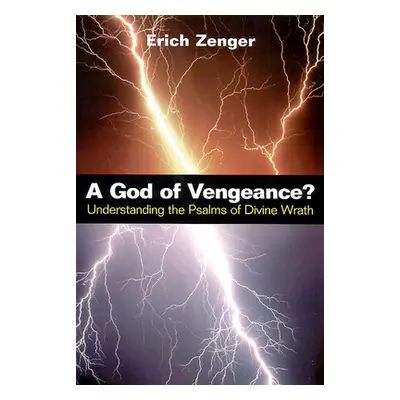 "God of Vengeance?" - "" ("Zenger")