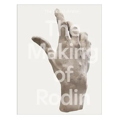 "The Making of Rodin" - "" ("Abdel Nabi Nabila")