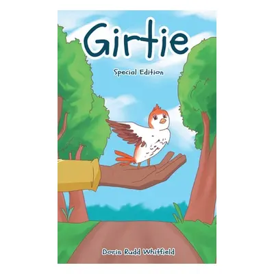 "Girtie" - "" ("Whitfield Doris Rudd")