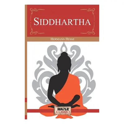 "Siddhartha" - "" ("Unknown")