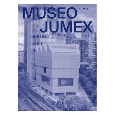 "Museo Jumex: 10 Years" - "" ("Koons Jeff")