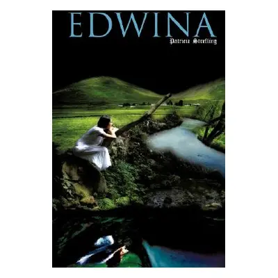 "Edwina" - "" ("Strefling Patricia")