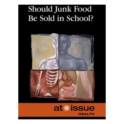 "Should Junk Food Be Sold in Schools?" - "" ("Espejo Roman")