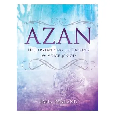 "Azan" - "" ("Penland Jana")