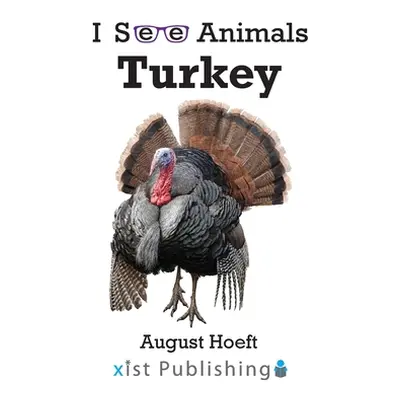 "Turkey" - "" ("Hoeft August")