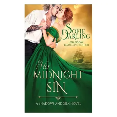 "Her Midnight Sin" - "" ("Darling Sofie")