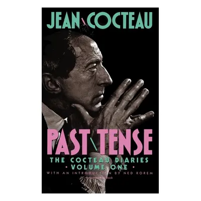 "The Cocteau Diaries" - "" ("Cocteau Jean")