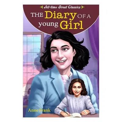 The Diary of a Young Girl (Gupta Sahil)