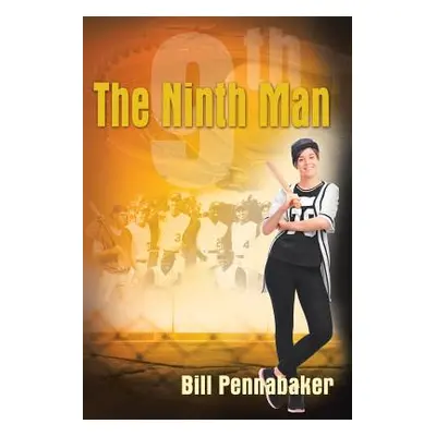 "The Ninth Man" - "" ("Pennabaker Bill")