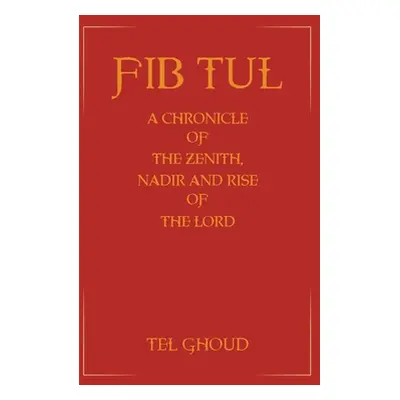 "Fib Tul" - "" ("Ghoud Tel")