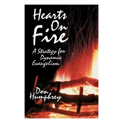 "Hearts On Fire" - "" ("Humphrey Don")