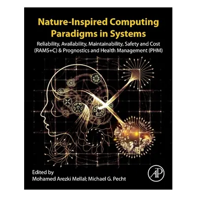 "Nature-Inspired Computing Paradigms in Systems: Reliability, Availability, Maintainability, Saf