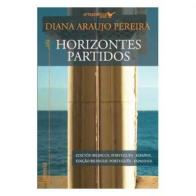 "Horizontes partidos" - "" ("Aguasaco John")