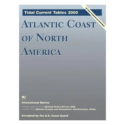 "Atlantic Coast of North America" - "" ("National Oceanic and Atmospheric Adminis")