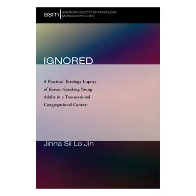 "Ignored" - "" ("Jin Jinna Sil Lo")