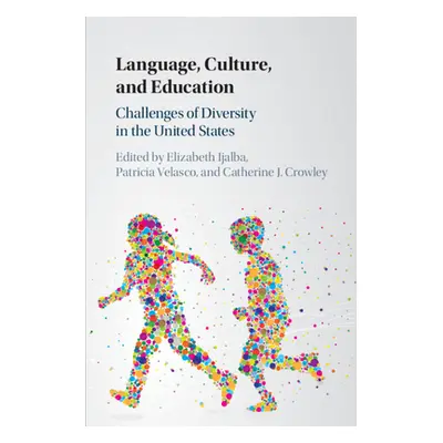 "Language, Culture, and Education" - "" ("Ijalba Elizabeth")