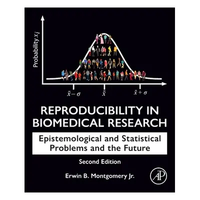 "Reproducibility in Biomedical Research: Epistemological and Statistical Problems and the Future