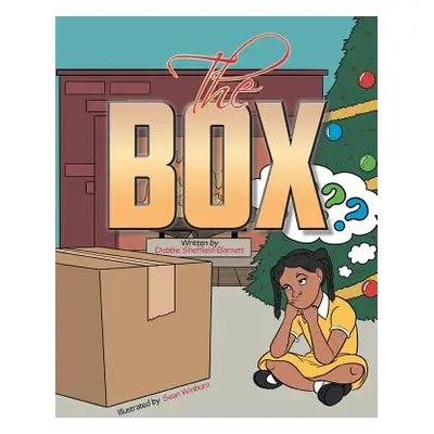 "The Box" - "" ("Sheffield-Barnett Debbie")