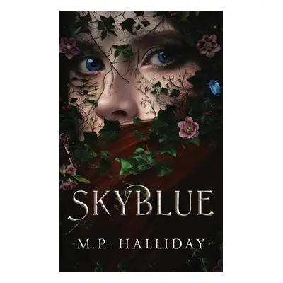 "SkyBlue" - "" ("Halliday Mp")