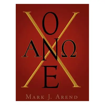 "One" - "" ("Arend Mark J.")