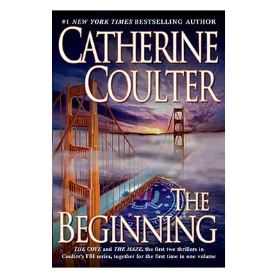 "The Beginning" - "" ("Coulter Catherine")