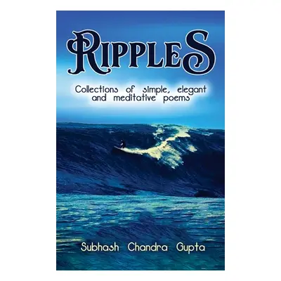 "Ripples" - "" ("Gupta")