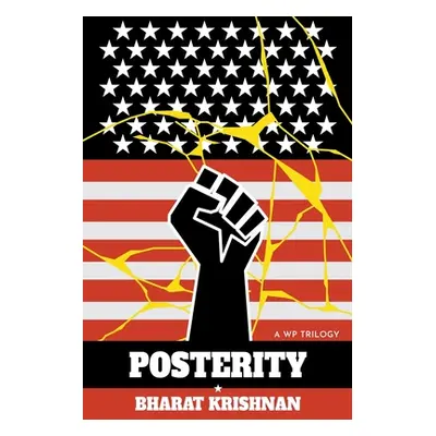 "Posterity" - "" ("Krishnan Bharat")