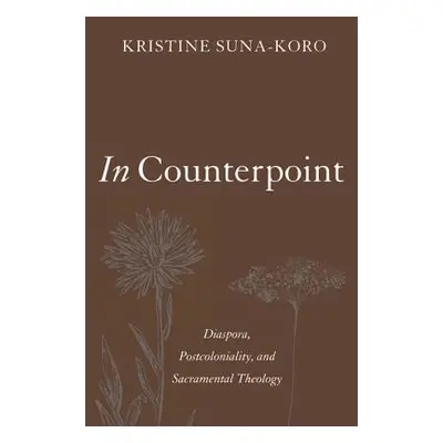 "In Counterpoint" - "" ("Suna-Koro Kristine")