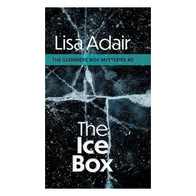 "The Ice Box" - "" ("Adair Lisa")