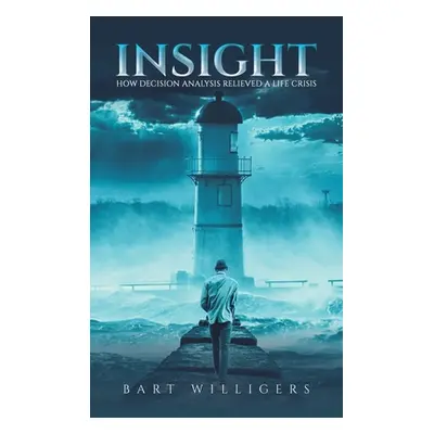 "Insight" - "" ("Willigers Bart")