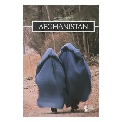 "Afghanistan" - "" ("Berlatsky Noah")