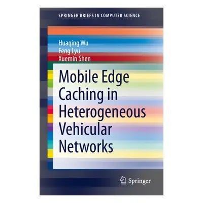 Mobile Edge Caching in Heterogeneous Vehicular Networks (Wu Huaqing)