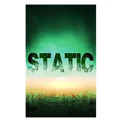 "Static" - "" ("Hunt James")